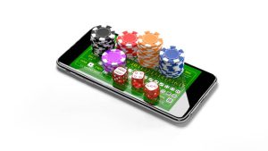 A Detailed Look at the Features of migliori casino non AAMS