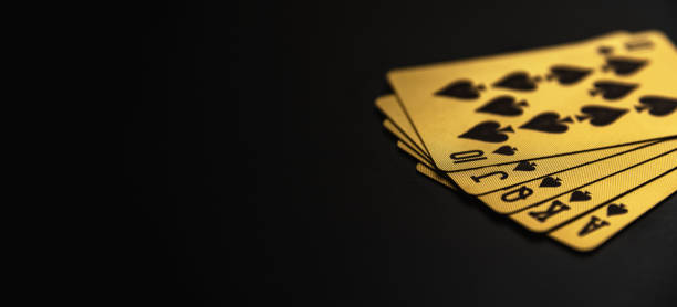 Exploring Saudi Online Casino Platforms for Modern Players