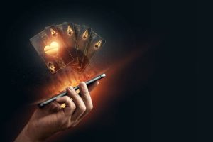 Exploring Different casino sicuri non AAMS Choices