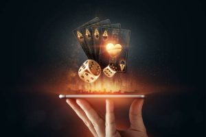 Migliori Casino Online Con Giochi Moderni E Classici