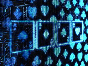 Finding Fresh Game Choices at Trusted Online Casino Singapore