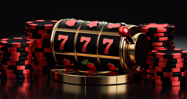 Interesting Choices for best online casinos in saudi arabia