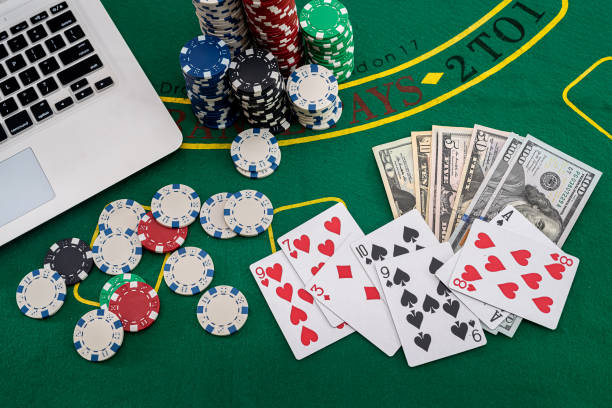 Discovering Modern Game Experiences Across Best Online Casino Singapore