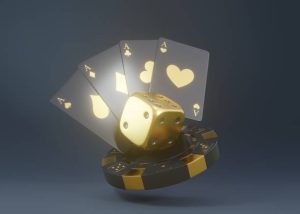 A Practical Guide to Choosing migliori casino online