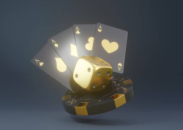 A Practical Guide to Choosing migliori casino online
