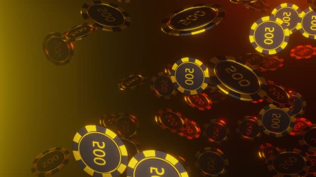 Exploring Different Services From Best Online Casino Sites Singapore