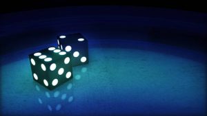 Exploring Platform Developments Within Best Online Casino Sites Singapore