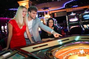 Gaming Features That Shape Singapore Online Casino Experiences