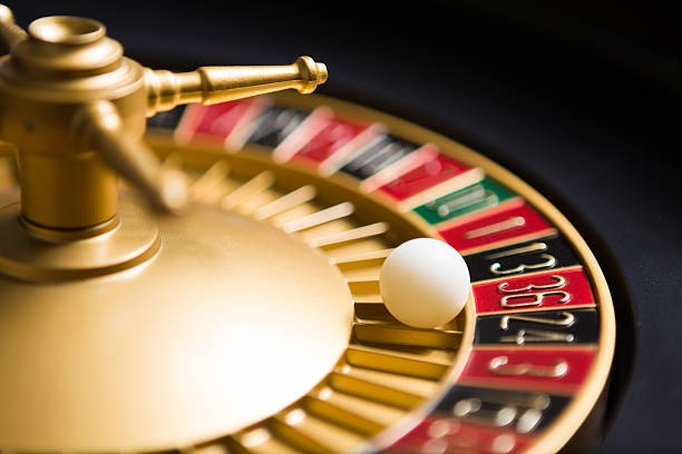 Discovering More About Online Casino Singapore Platforms