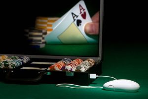 Key Considerations When Exploring casino non AAMS affidabile