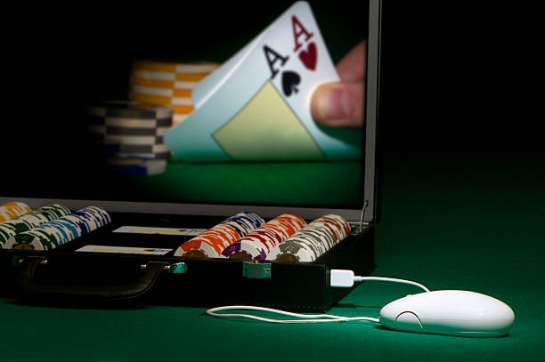 Key Considerations When Exploring casino non AAMS affidabile