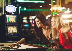 Looking Into Modern Game Services Through Best Online Casino Sites Singapore