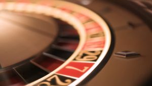 Platform Choices to Consider Through Best Online Casino Sites Singapore