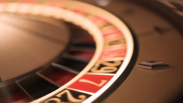 Platform Choices to Consider Through Best Online Casino Sites Singapore