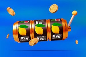Exploring Game-Focused Options Across Singapore Online Casino