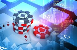 The Essentials of Today's migliori casino online Market